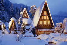 爱游戏下载-9场客场不败！沙尔克04用钢铁履带碾向德乙巅峰