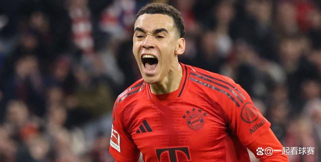 爱游戏体育-包含拜仁慕尼黑赛季首场联赛告负，卫冕之路坎坷的词条