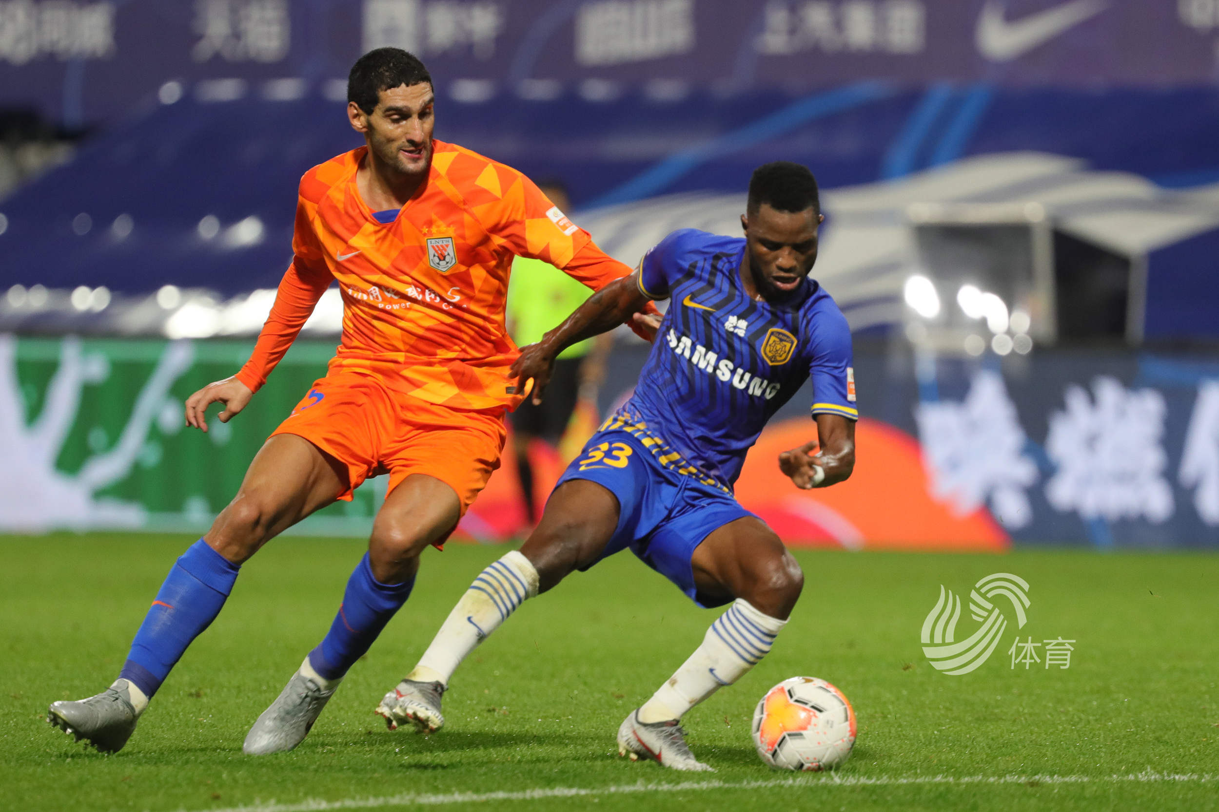 {随机}--雷恩遭遇两连败，淘汰赛前景黯淡的简单介绍