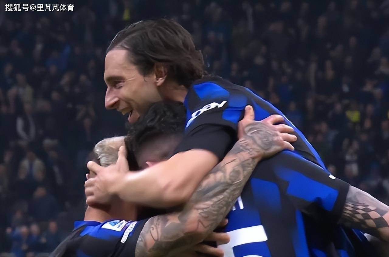 低迷期结束,那不勒斯主场击败对手的简单介绍 低迷期结束,那不勒斯主场击败对手的简单介绍