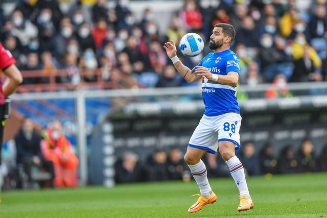 格拉纳达取得连胜,球队实力不容小觑 格拉纳达取得连胜,球队实力不容小觑