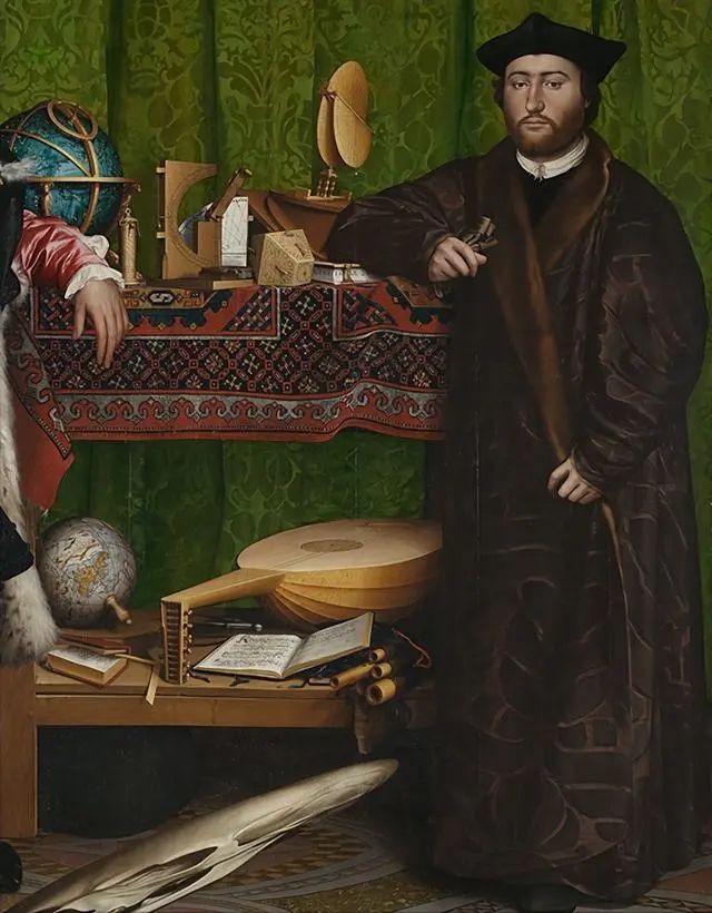 羅馬遭逆轉出局,英格蘭豪門拜倫脫穫成功 羅馬遭逆轉出局,英格蘭豪門拜倫脫穫成功