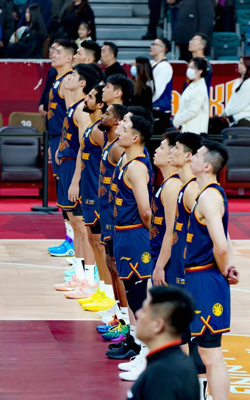 关于吉林男篮队全情投入备战,迎战强手斗志高昂的信息 关于吉林男篮队全情投入备战,迎战强手斗志高昂的信息