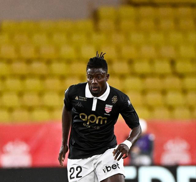 蒙彼利埃客场战胜马赛,取得三分的简单介绍 蒙彼利埃客场战胜马赛,取得三分的简单介绍