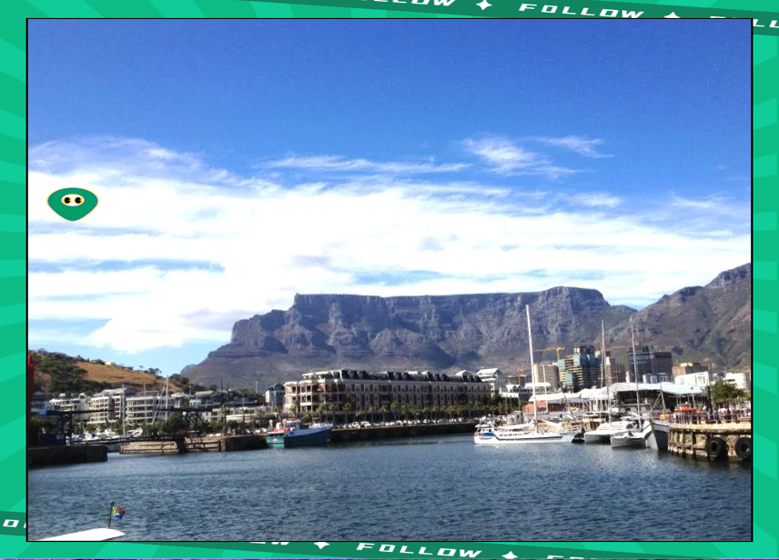 关于南非足球联赛:开普敦城对决比勒陀利亚的信息 关于南非足球联赛:开普敦城对决比勒陀利亚的信息