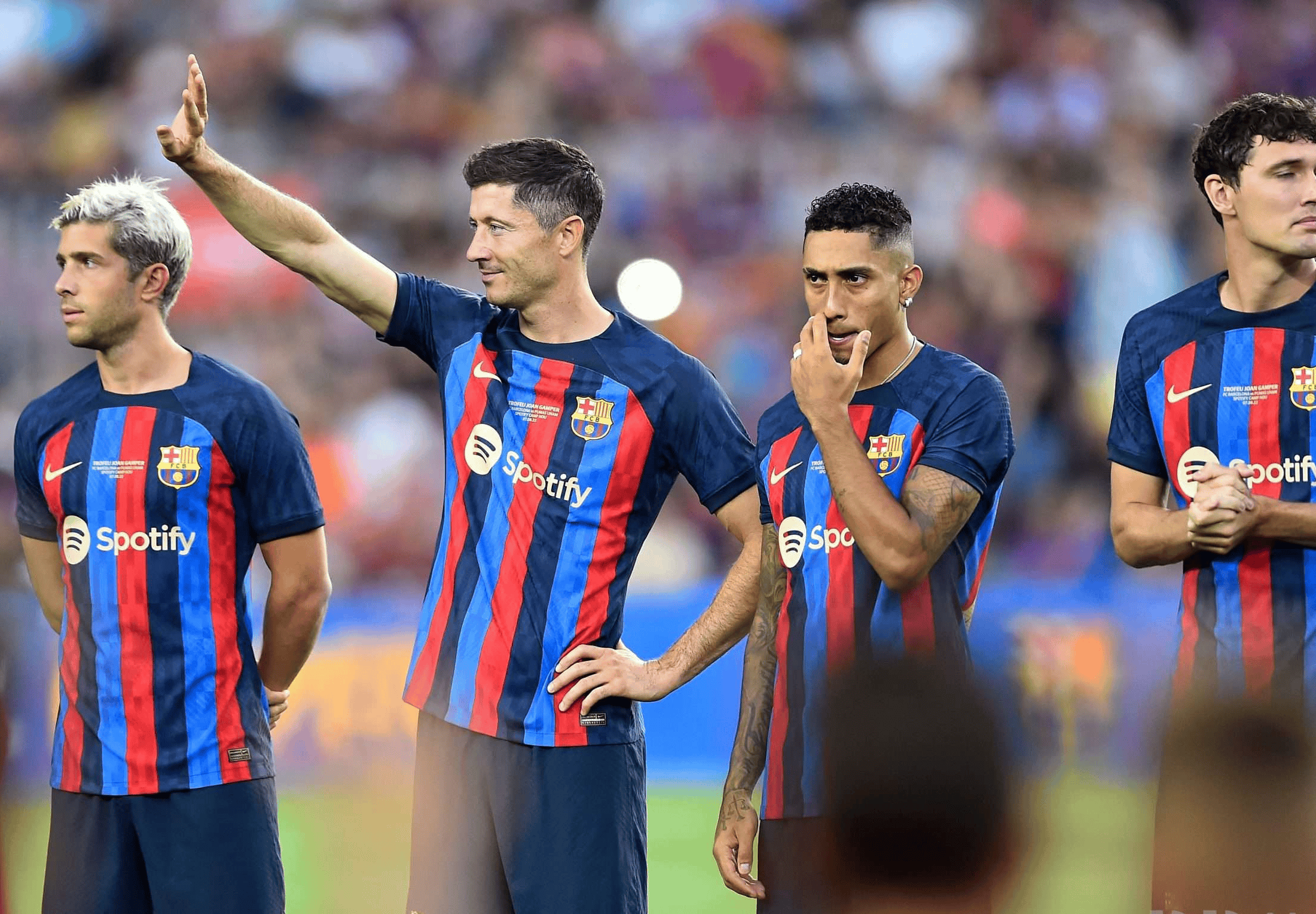 爱游戏-包含欧冠/决赛分组揭晓，皇马巴萨再剑指冠军的词条