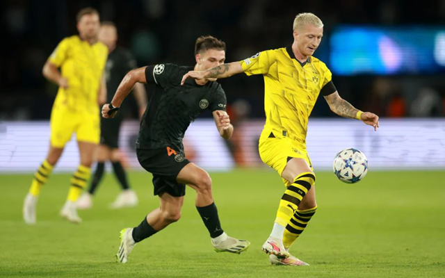 意大利豪门客场抢分,取得惊险胜利的简单介绍 意大利豪门客场抢分,取得惊险胜利的简单介绍