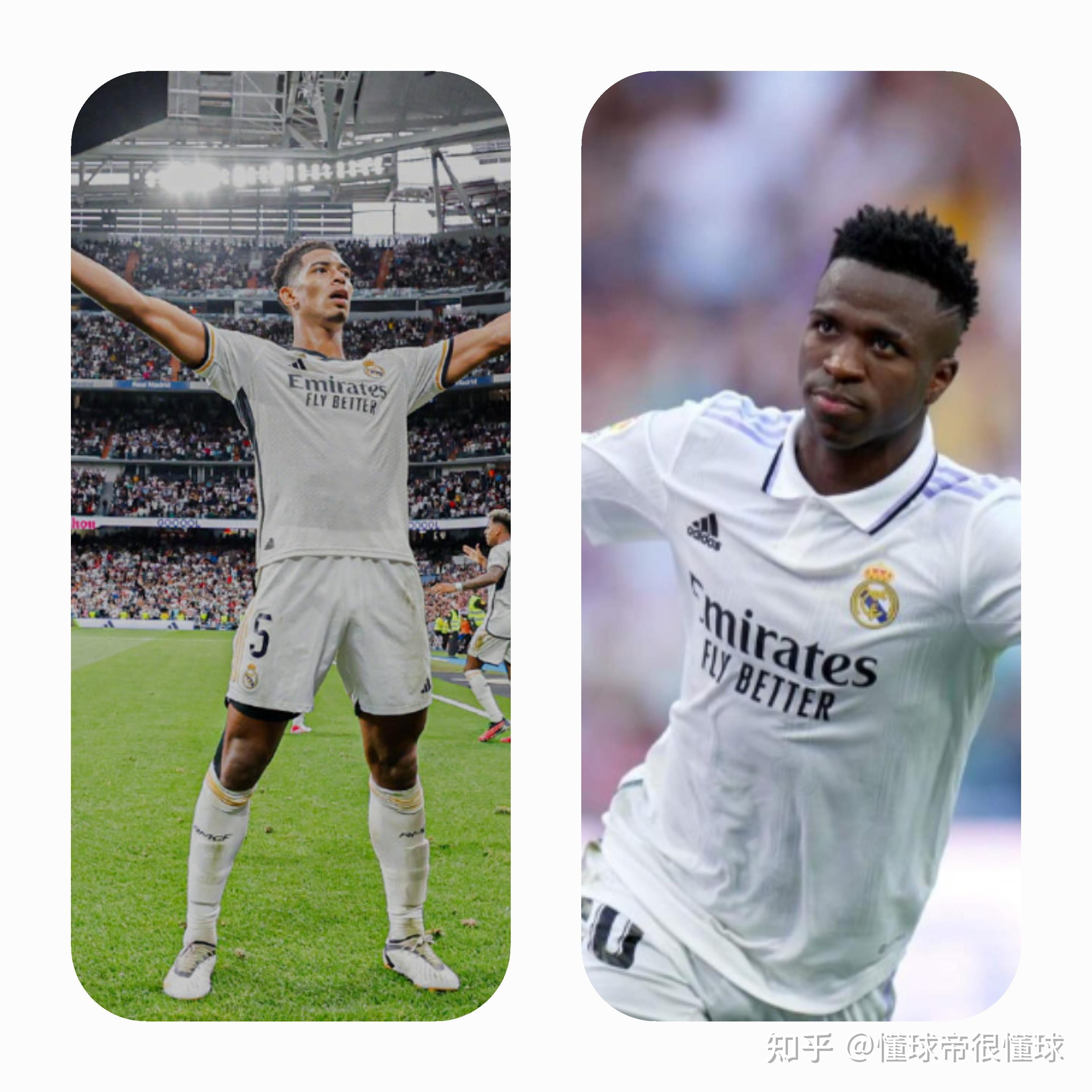 爱游戏娱乐-皇马主场失利，巴塞罗那逐步拉开积分差距