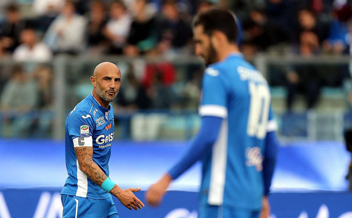 爱游戏官网-热那亚客场战胜克罗托内，大展强劲进攻的简单介绍