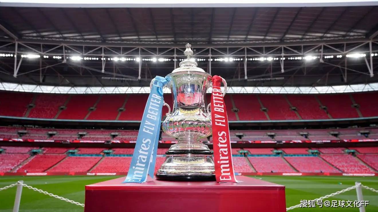 伯恩茅斯主场不敌诺里奇,夺冠形势渺茫的简单介绍 伯恩茅斯主场不敌诺里奇,夺冠形势渺茫的简单介绍