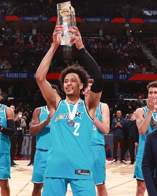 爱游戏官方入口-火箭再添新星，篮球天才需谢绝恶政