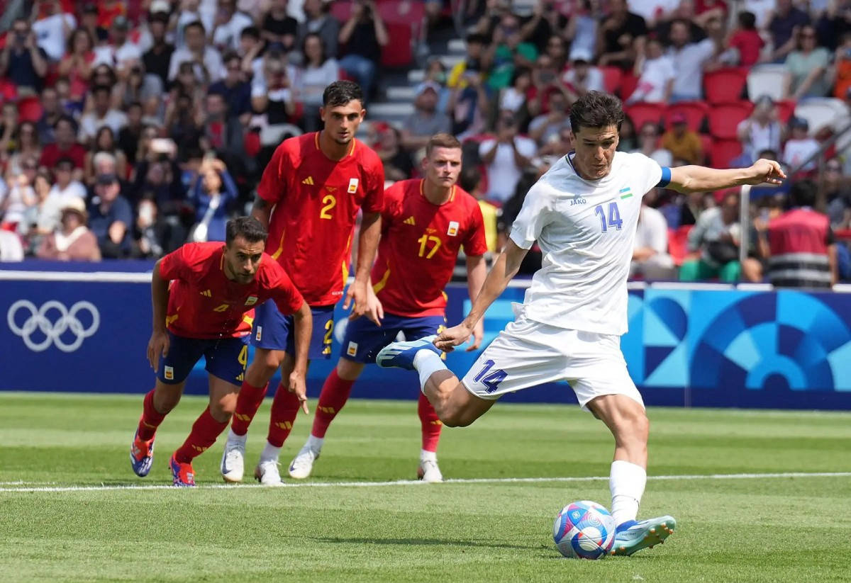 {随机}--意甲球员因在比赛中不当言行被禁赛