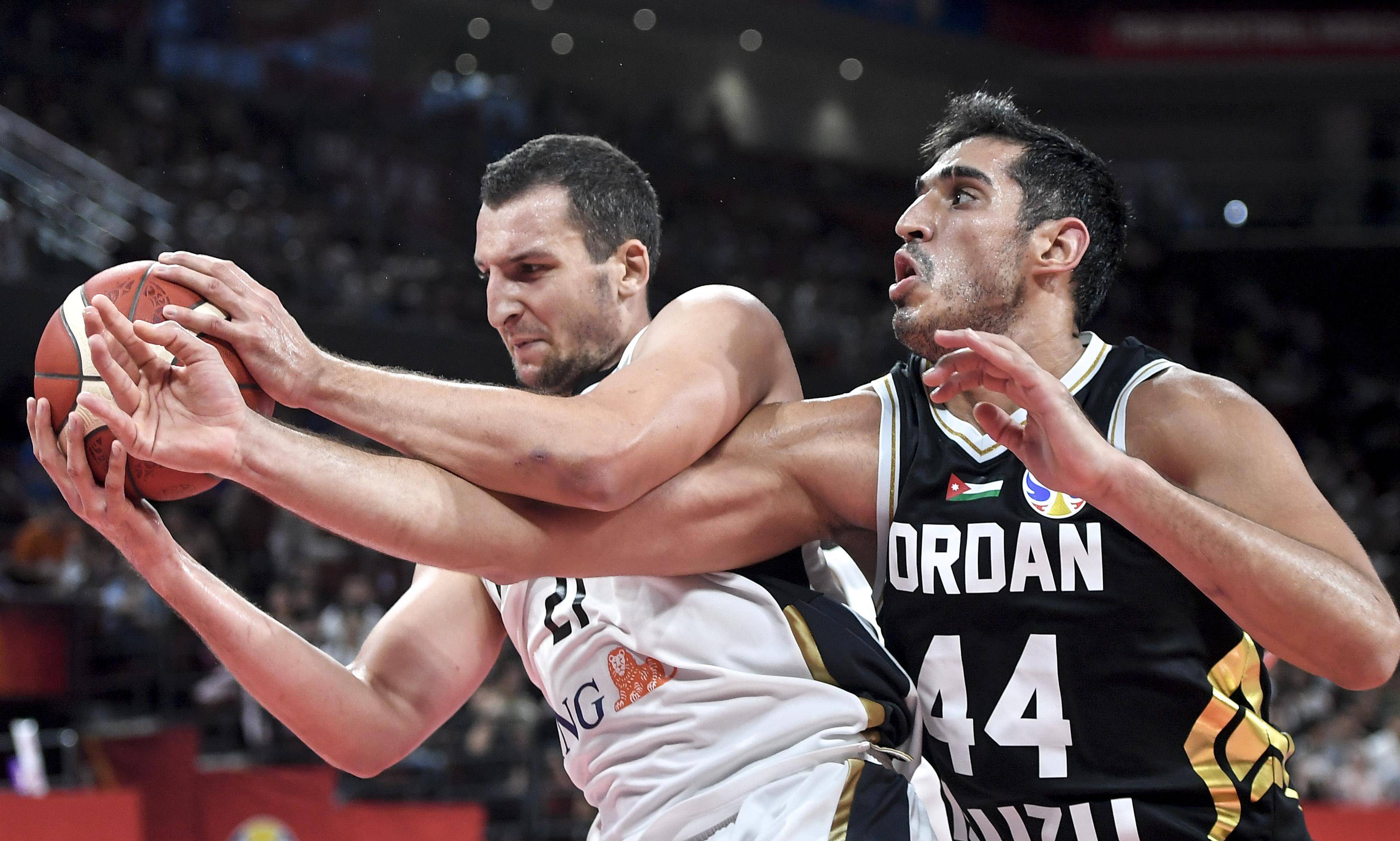 包含萨索洛输球球迷失望球队需在下轮提振士气的词条 包含萨索洛输球球迷失望球队需在下轮提振士气的词条