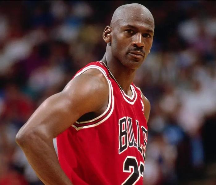 爱游戏大厅-包含拉丁美洲篮球巨星荣获年度MVP奖项，成就突出的词条