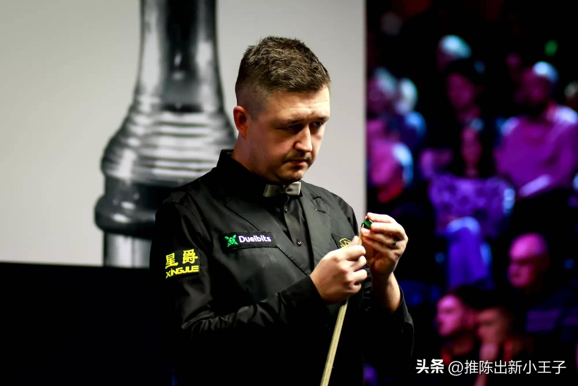 爱游戏APP-紧张刺激的对决：双方豪强蓄势待发的简单介绍