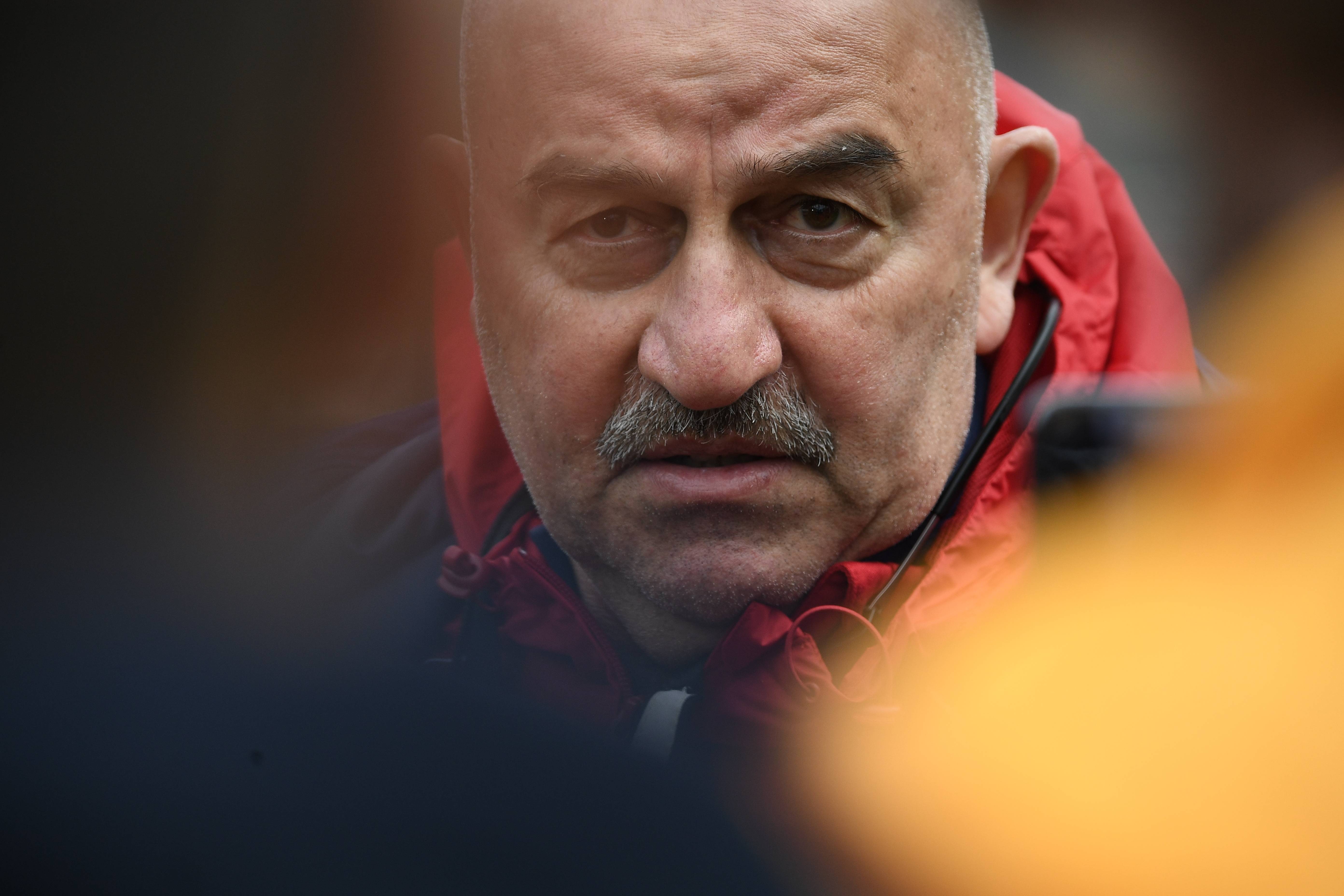 法国球队大将恢复伤愈,备战俄罗斯 法国球队大将恢复伤愈,备战俄罗斯