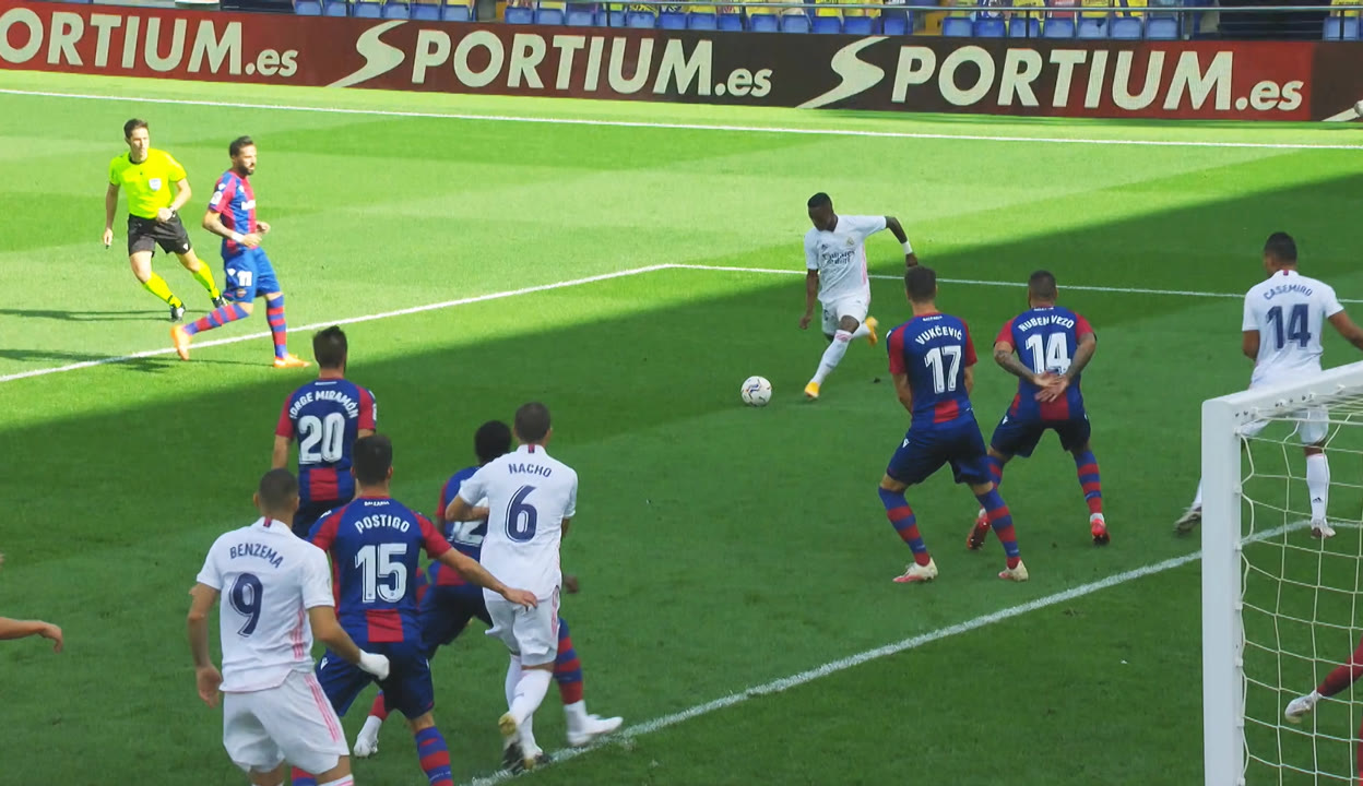 法国球队大将恢复伤愈,备战俄罗斯 法国球队大将恢复伤愈,备战俄罗斯