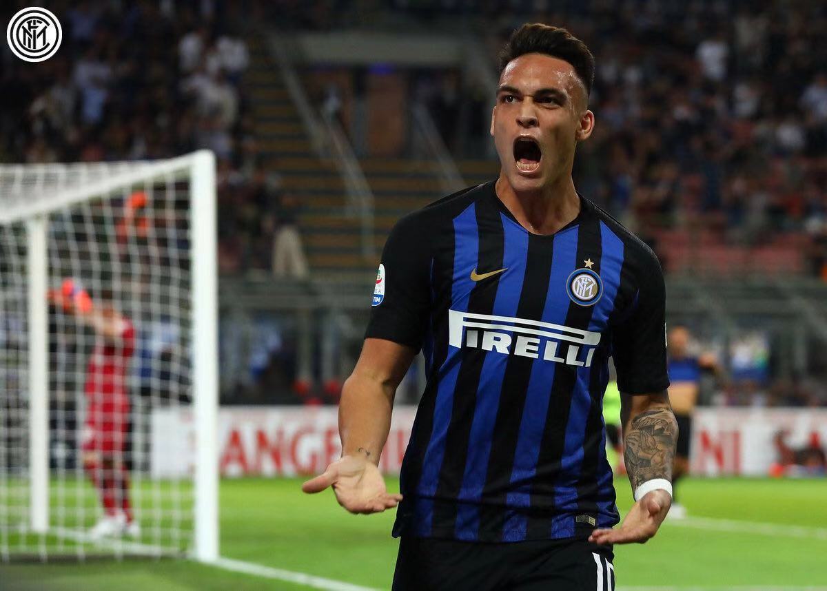 锡耶纳客场击败卡利亚里,保持不败 锡耶纳客场击败卡利亚里,保持不败