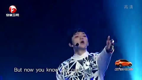 关于萨拉戈萨遭遇连败,实力引起质疑的信息 关于萨拉戈萨遭遇连败,实力引起质疑的信息