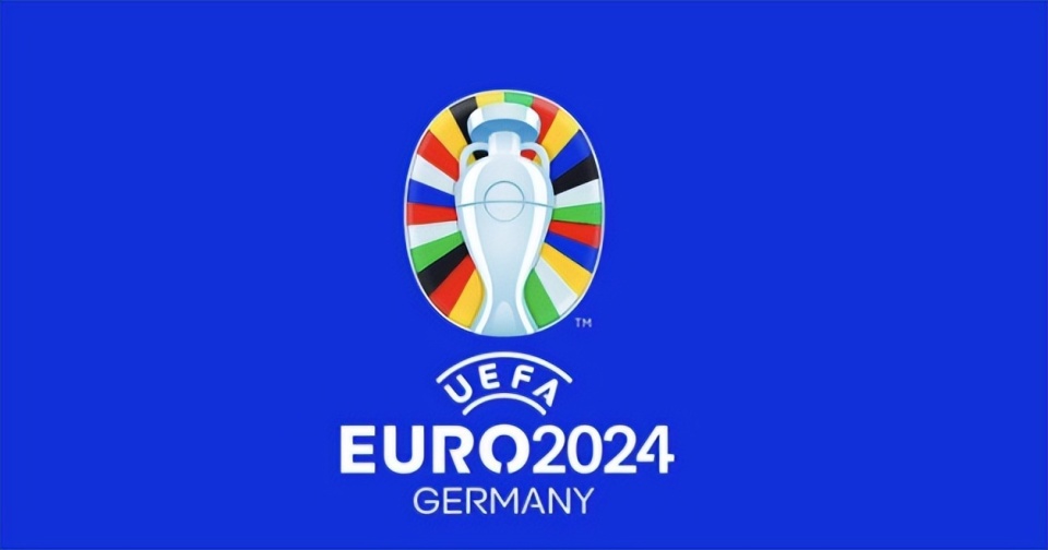 西班牙豪门再胜一仗，成功卫冕冠军的简单介绍