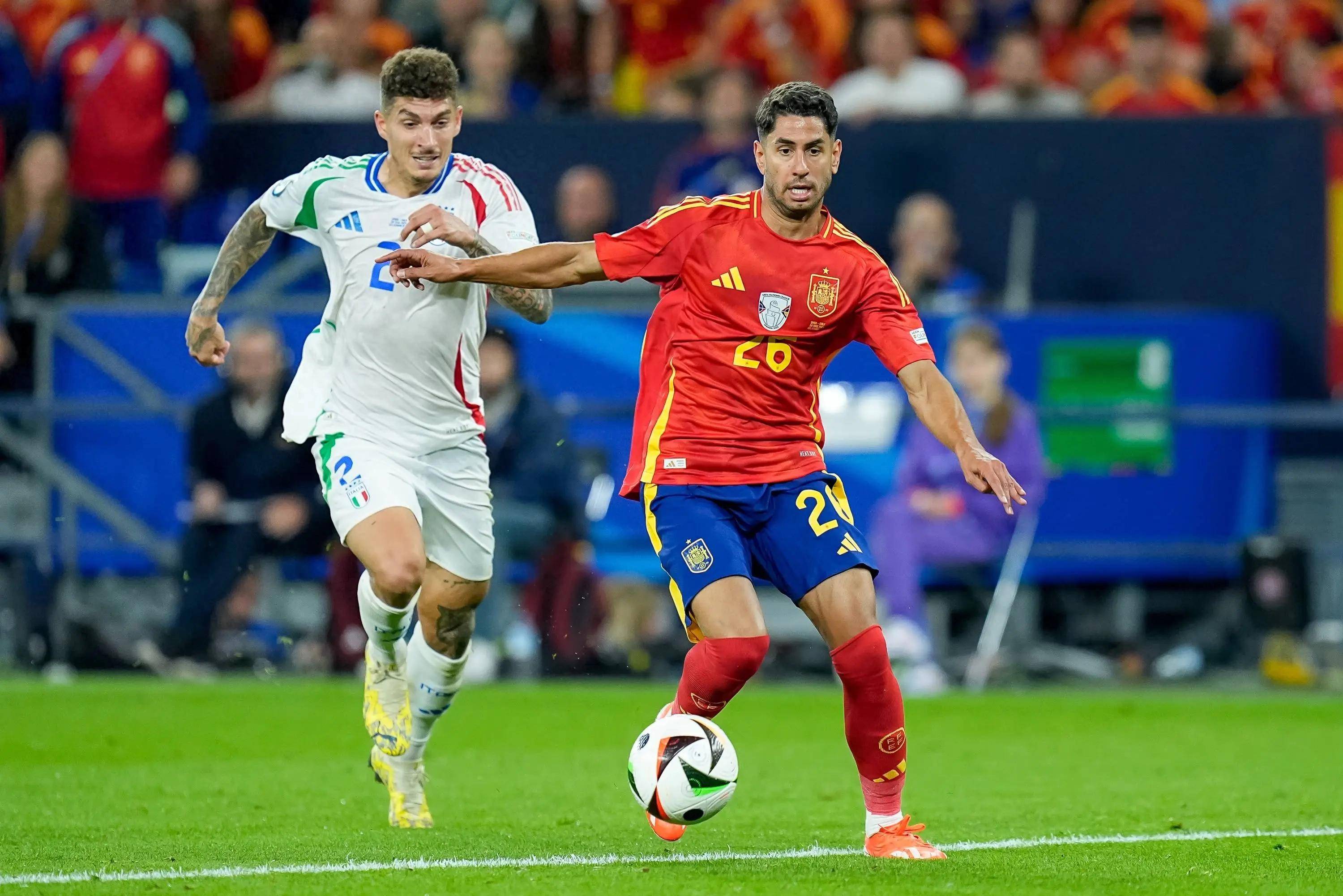 欧洲联赛即将打响,球员积极备赛 欧洲联赛即将打响,球员积极备赛