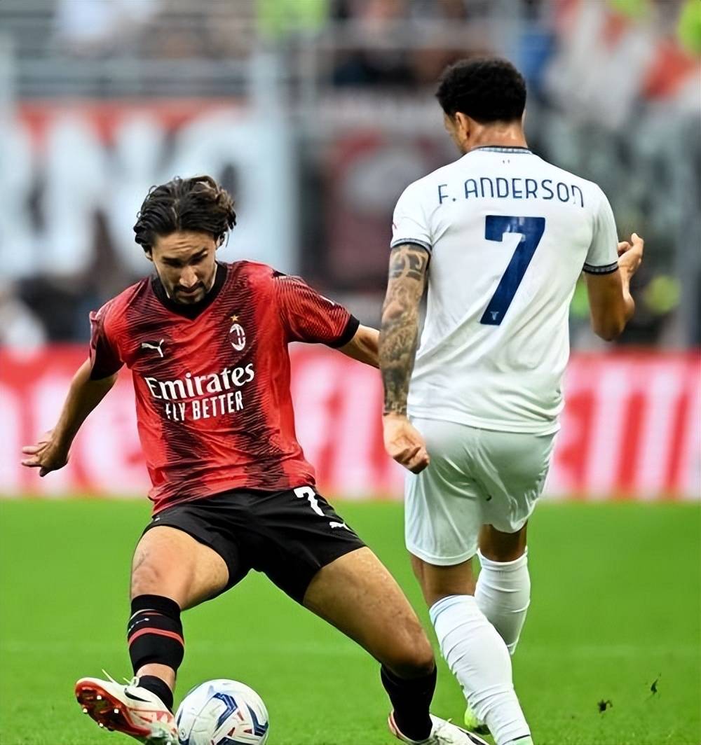 爱游戏入口-拉齐奥客场险胜，稳坐积分榜榜首位置的简单介绍