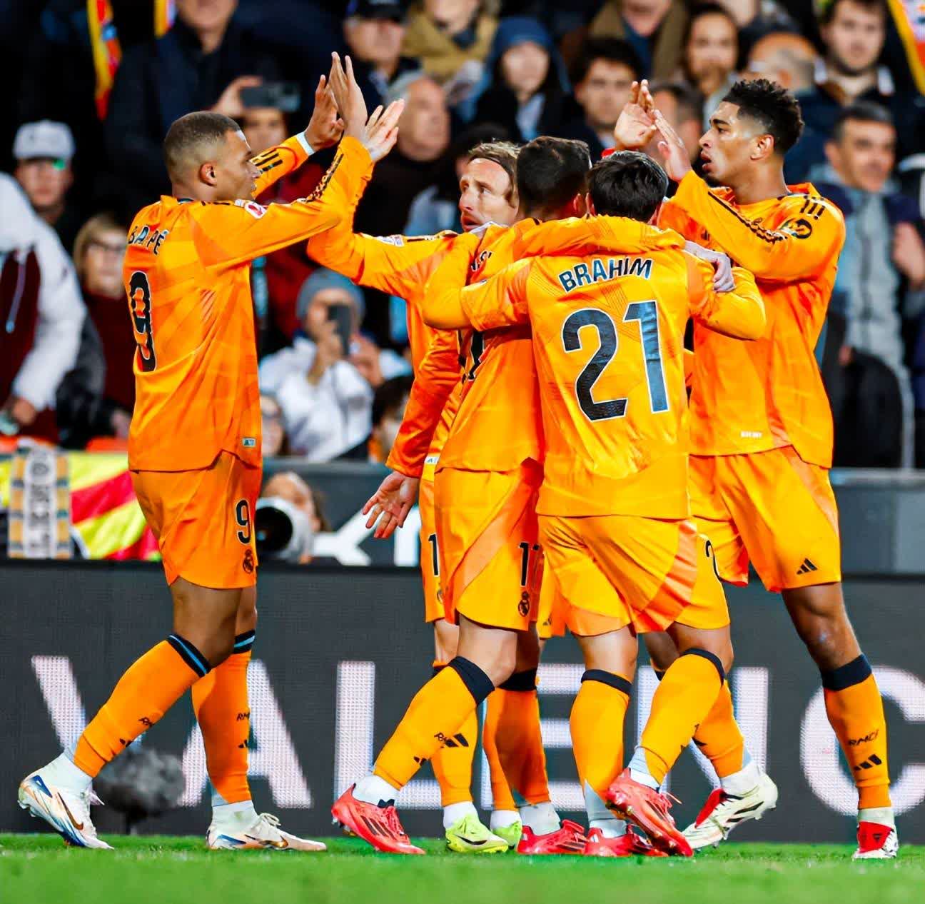 爱游戏体育-瓦伦西亚补时绝杀客场淘汰英超球队的简单介绍