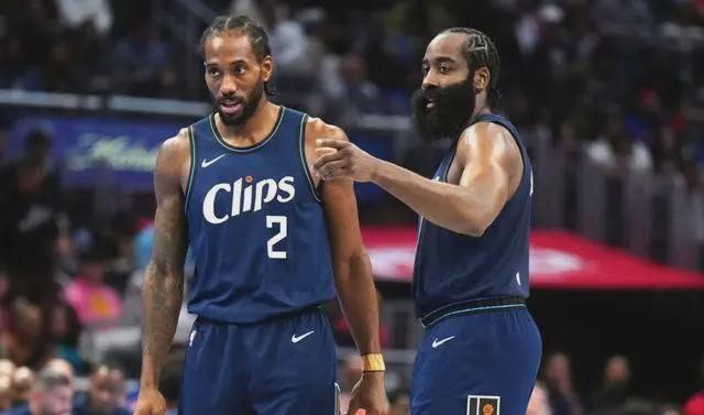 爱游戏APP-萨索罗继续保持主场不败纪录，胜出关键战的简单介绍