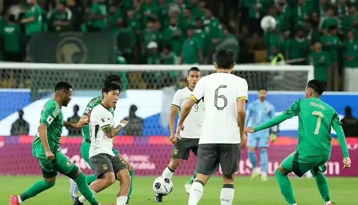 萨索罗继续保持主场不败纪录,胜出关键战的简单介绍 萨索罗继续保持主场不败纪录,胜出关键战的简单介绍