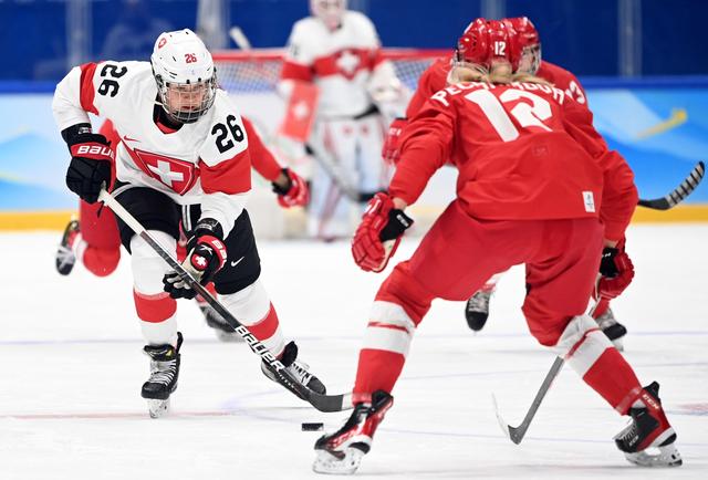 爱游戏入口-俄罗斯队在欧预赛中逆转实现突围