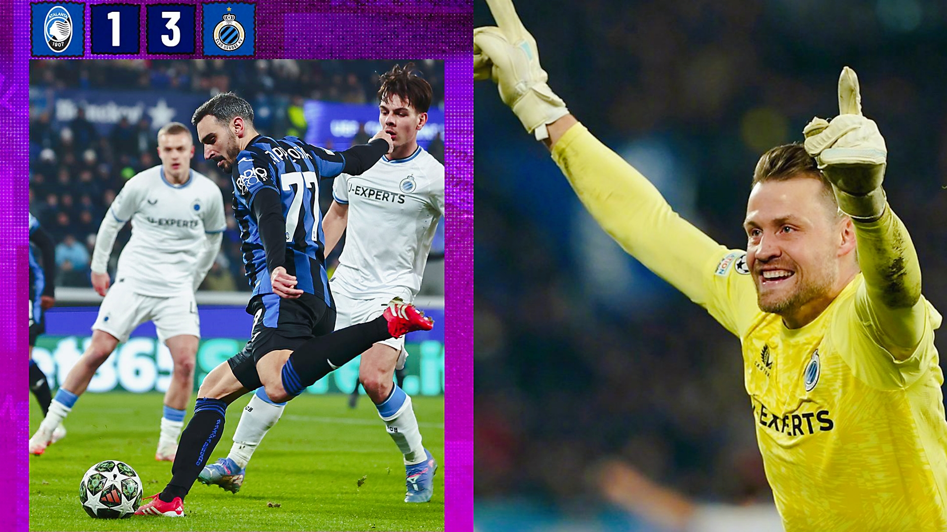 爱游戏-豪门备战赛事关键，欲挑战亚欧双方的简单介绍