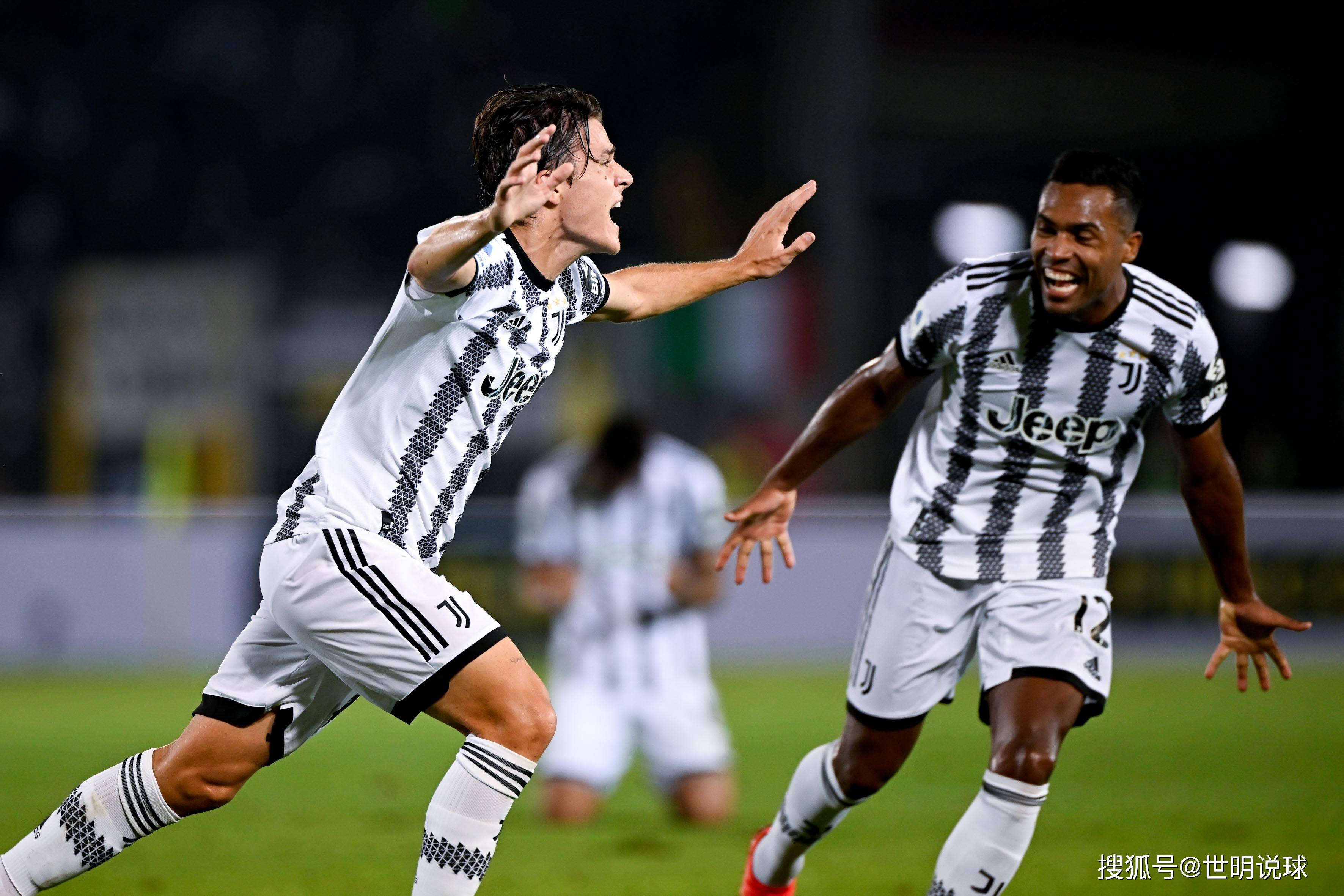 豪门备战赛事关键,欲挑战亚欧双方的简单介绍 豪门备战赛事关键,欲挑战亚欧双方的简单介绍