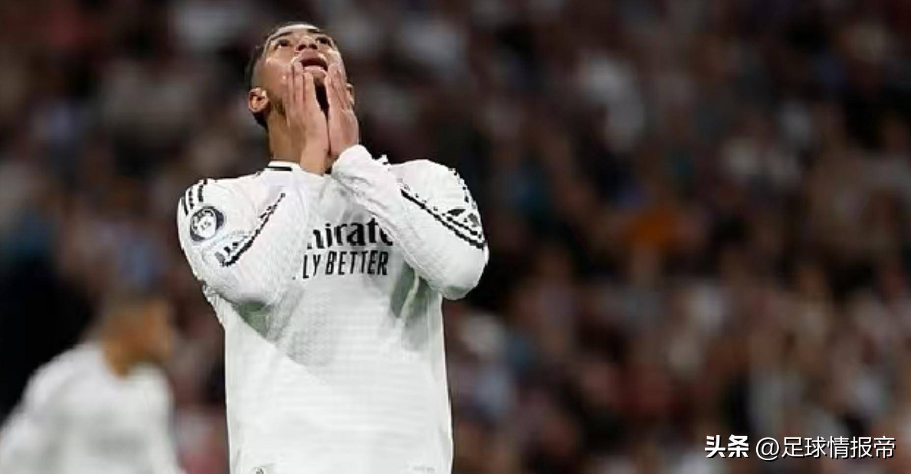 爱游戏tv-关于马竞胜利晋级，豪门巴黎悲情告终的信息