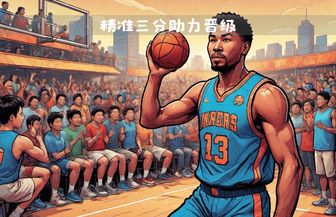 爱游戏在线-关于球队精准传球控球有余，轻松击败对手的信息