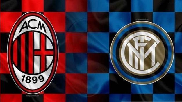 爱游戏娱乐-包含罗马城市德比胜利！继续追逐意甲冠军梦的词条