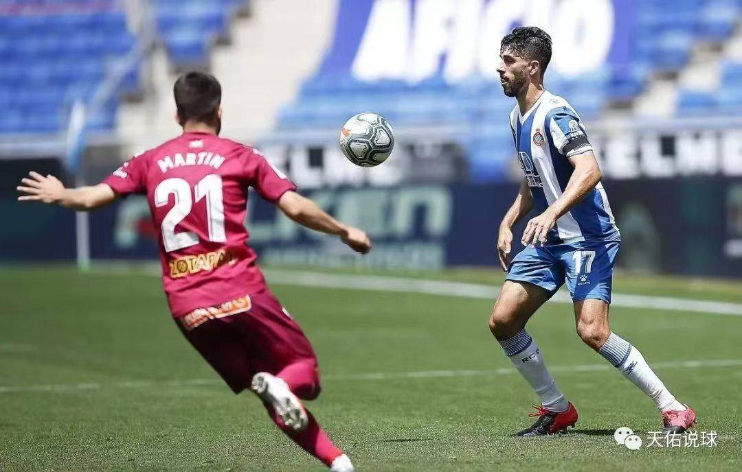 爱游戏大厅-关于实力碾压对手，国家队豪取连胜，进军胜利之路的信息