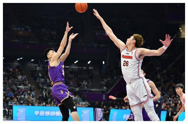 队内内线强力崛起,对手苦不堪言的简单介绍 队内内线强力崛起,对手苦不堪言的简单介绍