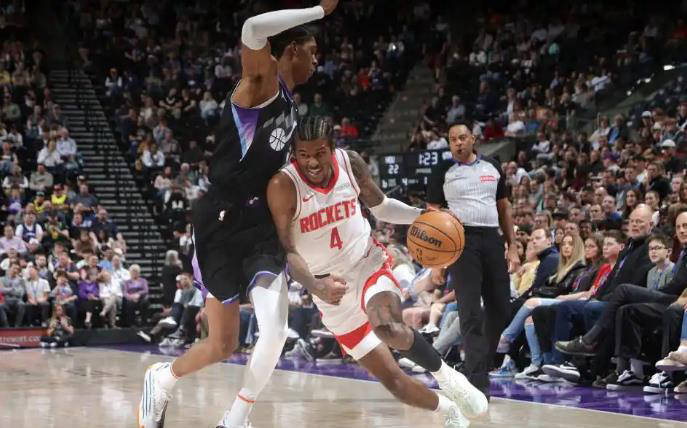 队内内线强力崛起,对手苦不堪言的简单介绍 队内内线强力崛起,对手苦不堪言的简单介绍