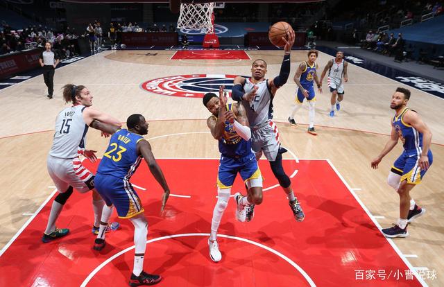 猛龙遭遇不利赛程,压力倍增,战绩一落千丈的简单介绍 猛龙遭遇不利赛程,压力倍增,战绩一落千丈的简单介绍