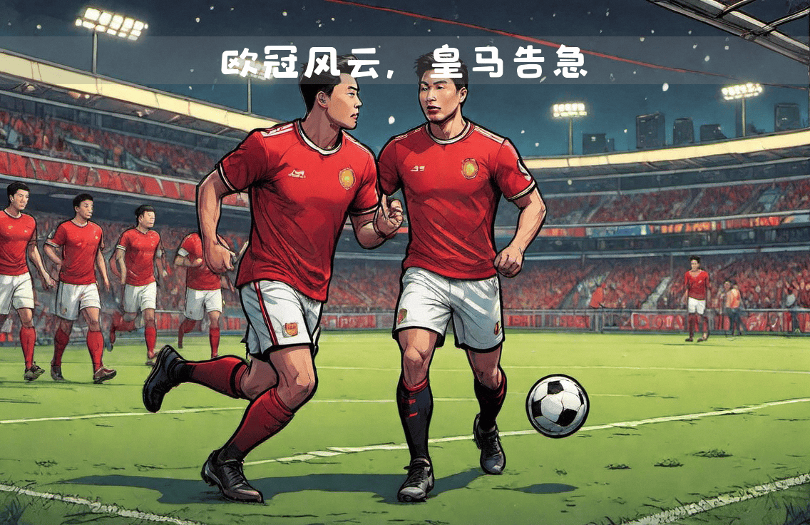 包含联赛排名风起云涌,各队实力强弱逐渐明朗的词条 包含联赛排名风起云涌,各队实力强弱逐渐明朗的词条