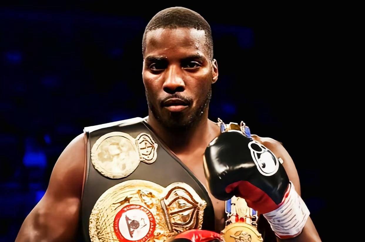 包含捷列瓦对阵马尔默,双方展开对决的词条 包含捷列瓦对阵马尔默,双方展开对决的词条