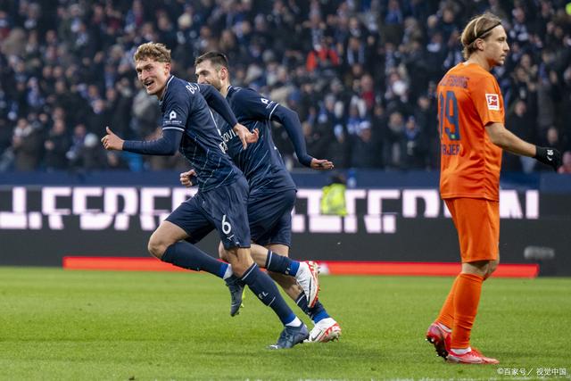 爱游戏tv-包含波鸿展开与柏林联合的激烈较量，胜率难测的词条