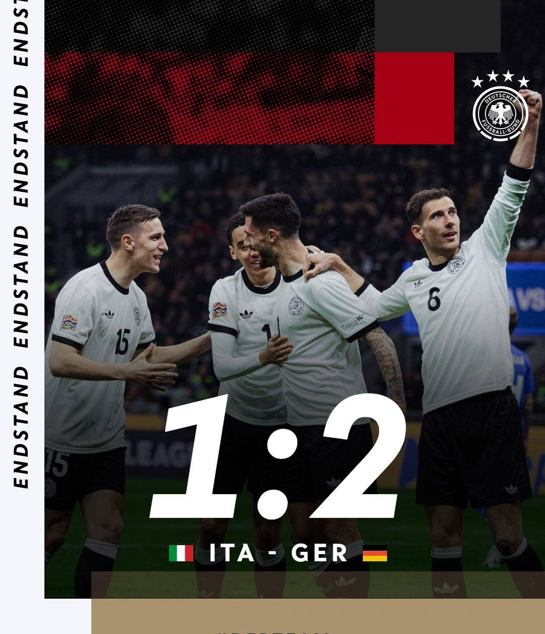 爱游戏大厅-欧洲国家间联赛开启新一轮激烈比拼