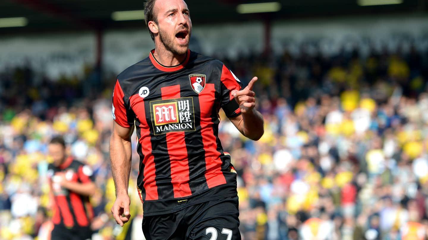 爱游戏tv-包含伯恩茅斯主场大胜，球员互相鼓励助力取胜的词条