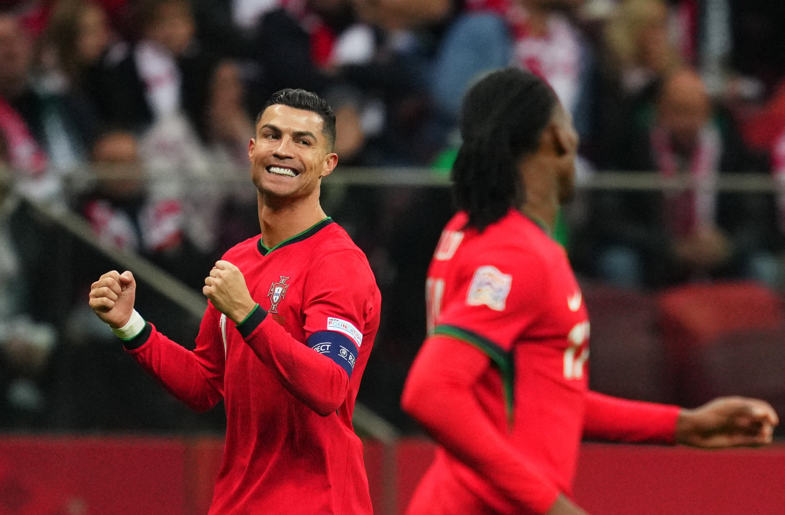 包含南美杯赛身影悄然现：巴西队成功夺冠的词条