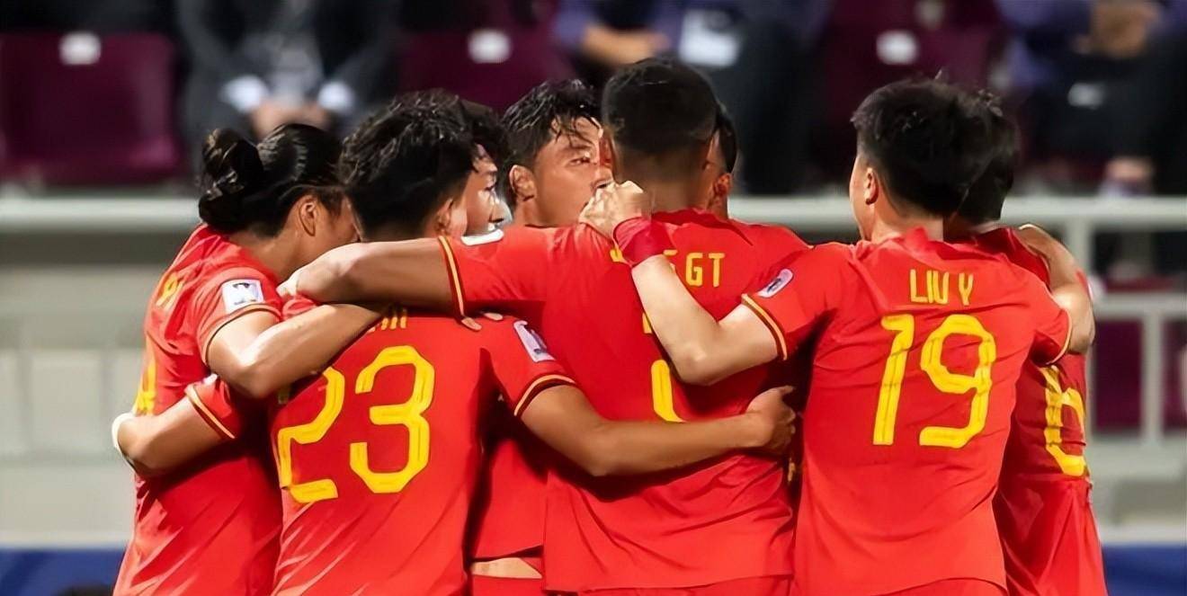 爱游戏入口-本周比赛获胜球队赛后庆祝，场面火爆的简单介绍