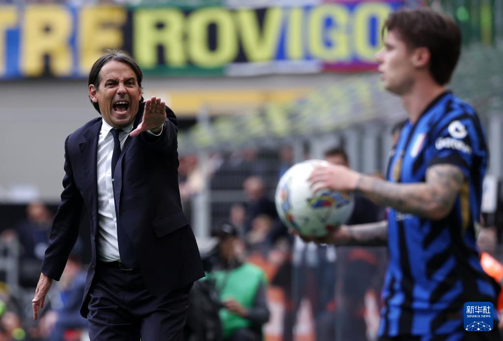爱游戏在线-罗马队在周末意大利联赛中取得胜利