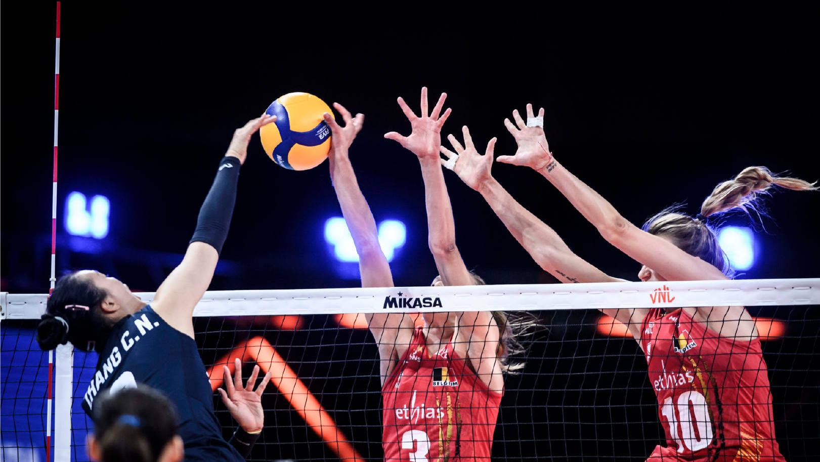 波尔多惜败马赛,遭遇连败局面严峻 波尔多惜败马赛,遭遇连败局面严峻