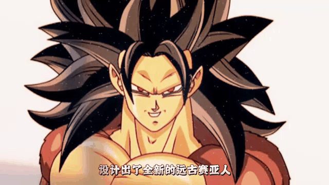 传统豪门挑战强敌,实力对比实力的简单介绍 传统豪门挑战强敌,实力对比实力的简单介绍