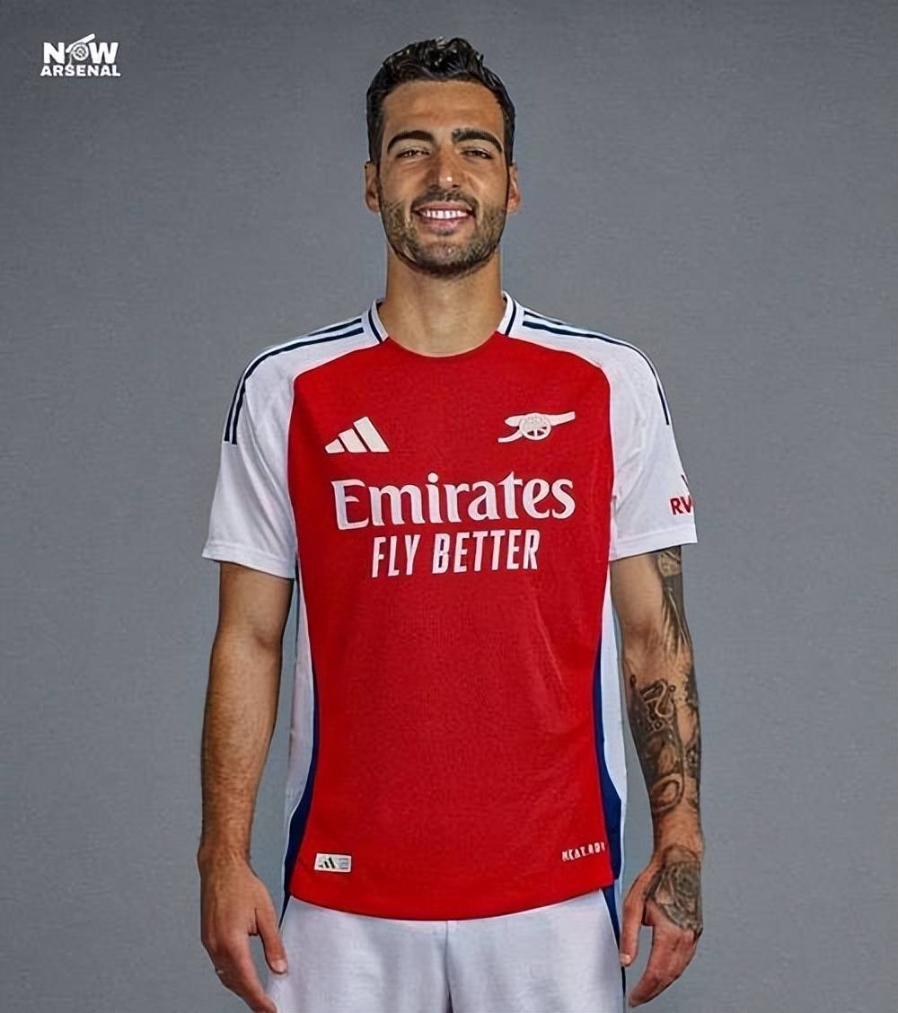 爱游戏APP-布伦特福德表现出色，奋勇向前迈入巅峰的简单介绍